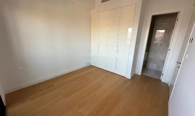 Недвижимость 3 Bedroom Apartment For sale in Germasogeia, Limassol: 8