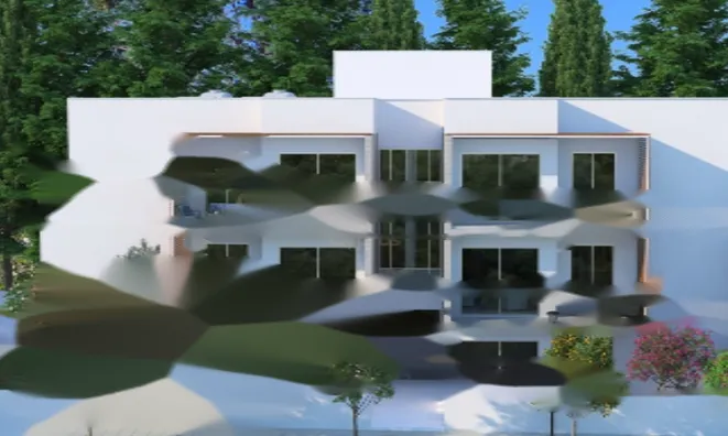 Недвижимость 3 Bedroom Maisonette For sale in Pafos City: 10