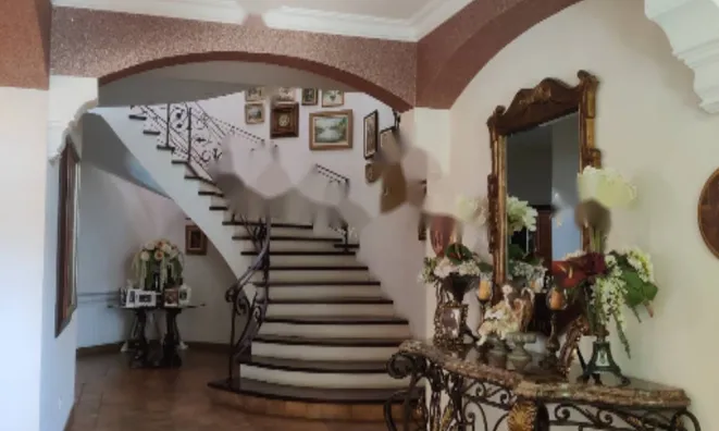 Недвижимость 5 Bedroom Villa For Sale in Ypsonas , Limassol.: 8