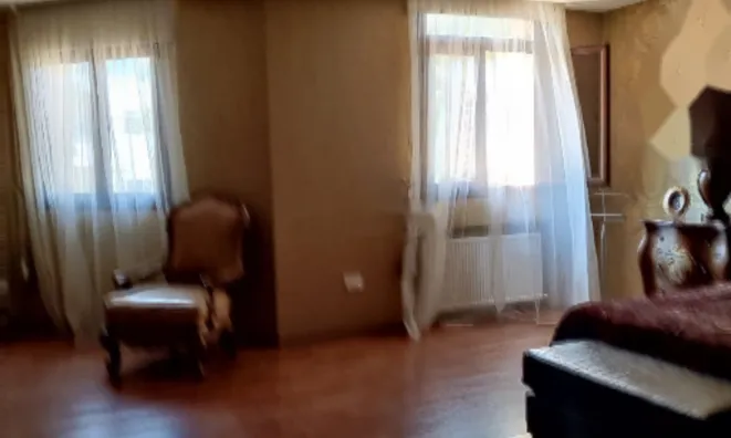 Недвижимость 5 Bedroom Villa For Sale in Ypsonas , Limassol.: 17