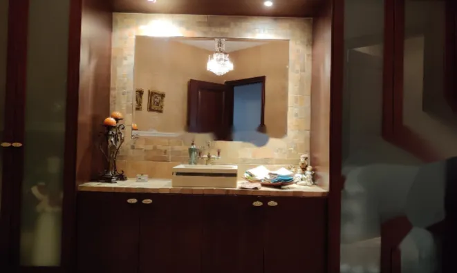 Недвижимость 5 Bedroom Villa For Sale in Ypsonas , Limassol.: 18