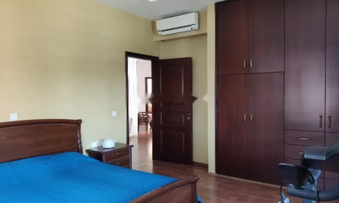 Недвижимость 5 Bedroom Villa For Sale in Ypsonas , Limassol.: 21