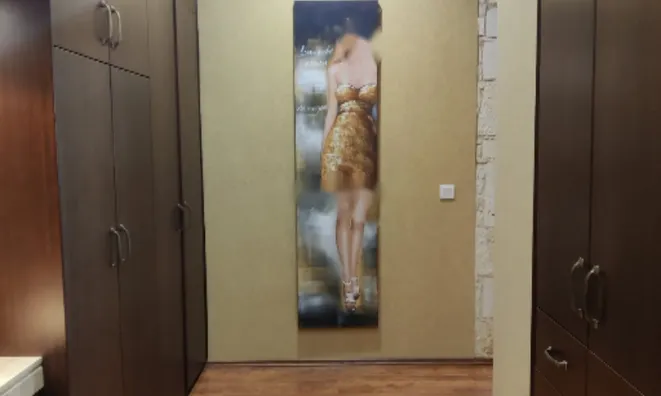 Недвижимость 5 Bedroom Villa For Sale in Ypsonas , Limassol.: 26