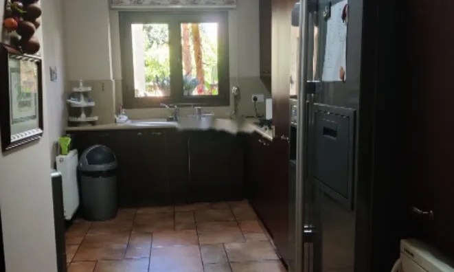 Недвижимость 5 Bedroom Villa For Sale in Ypsonas , Limassol.: 28