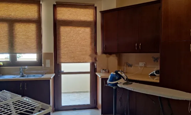 Недвижимость 5 Bedroom Villa For Sale in Ypsonas , Limassol.: 29