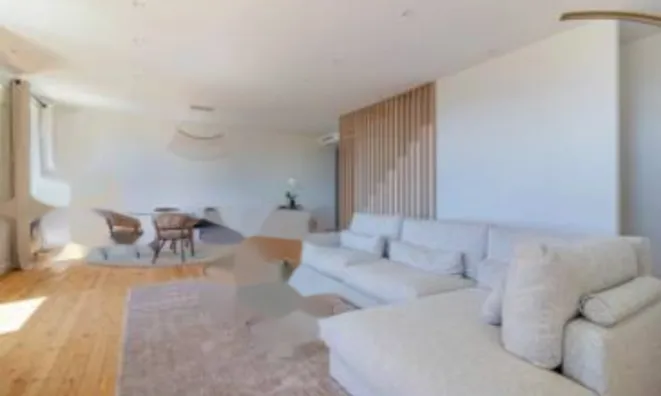 Недвижимость Apartment Petit Juas: 3