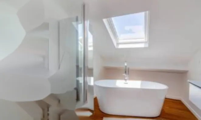 Недвижимость Apartment Petit Juas: 8