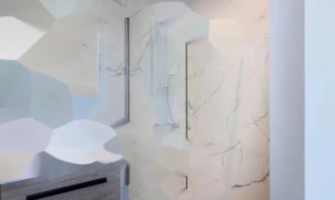 Недвижимость Apartment Petit Juas: 11