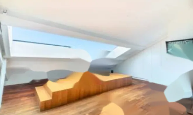 Недвижимость Apartment Petit Juas: 14