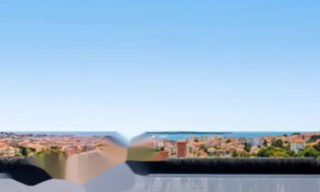 Недвижимость Apartment Petit Juas: 15