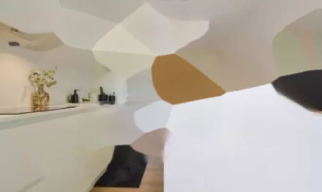 Недвижимость Apartment Carnot Cannes: 6