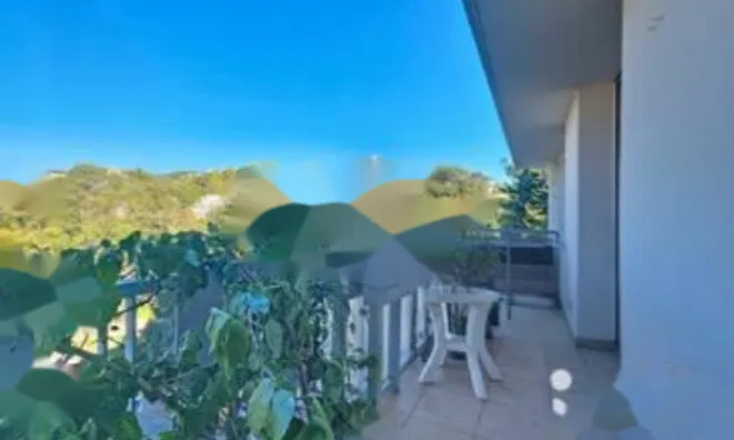 Недвижимость Apartment Cannes République: 2