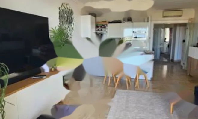 Недвижимость Apartment Cannes California: 5