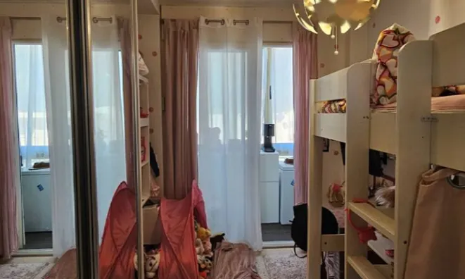 Недвижимость Apartment Cannes California: 7