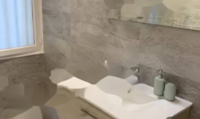 Недвижимость Apartment Cannes Carnot: 3