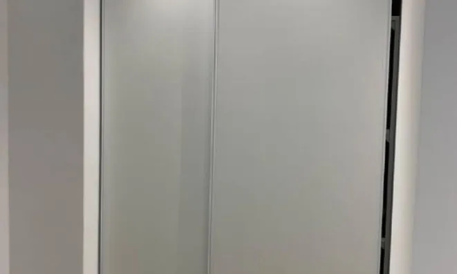 Недвижимость Apartment Cannes Carnot: 4