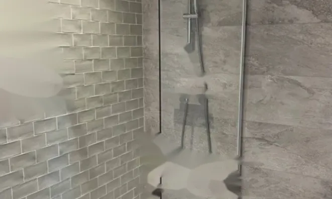 Недвижимость Apartment Cannes Carnot: 5