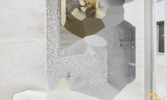 Недвижимость Apartment Cannes Californie: 14