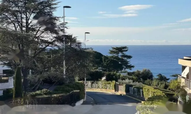 Недвижимость Apartment Cannes Croix Gardes: 1