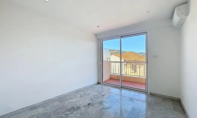 Недвижимость Apartment Cannes République: 5