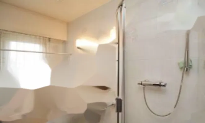 Недвижимость Apartment Cannes La Bocca: 6