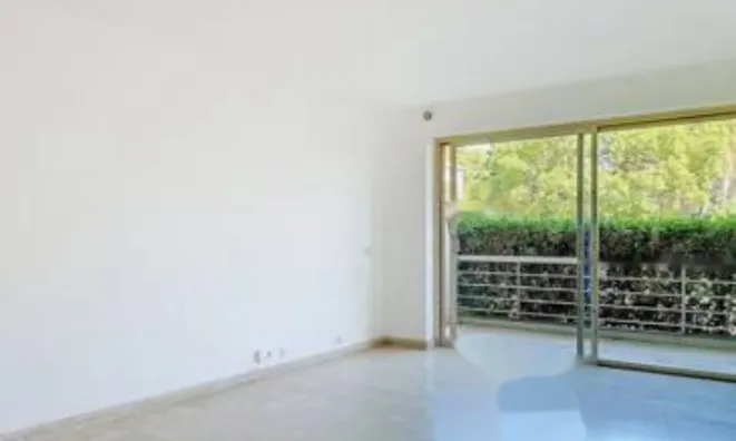 Недвижимость Apartment Pointe Croisette: 3