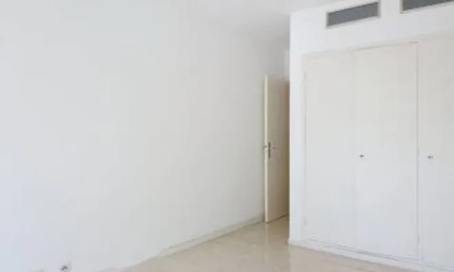 Недвижимость Apartment Pointe Croisette: 8