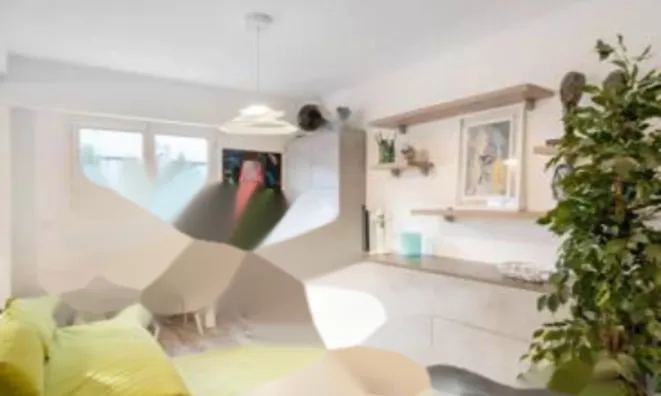 Недвижимость Apartment Cannes Center: 2