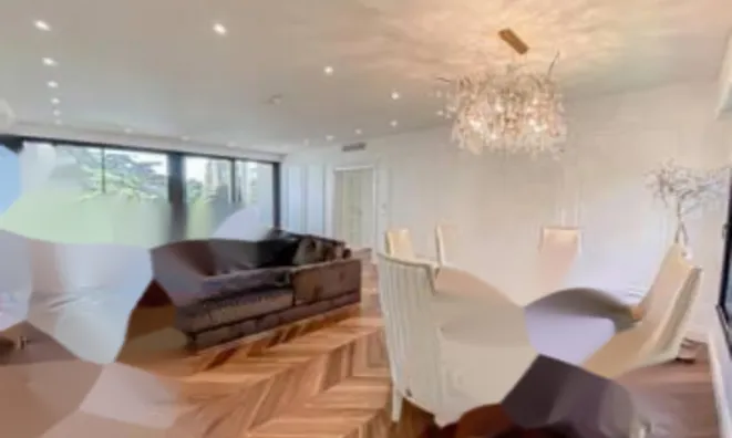 Недвижимость Apartment Cannes California: 2