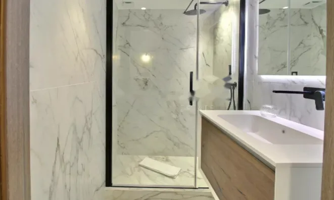 Недвижимость Apartment Cannes Californie: 10