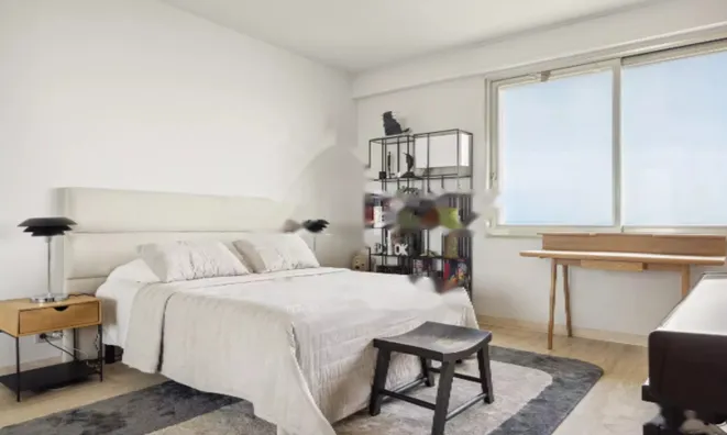 Недвижимость Apartment California Cannes: 16