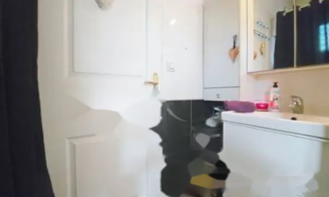 Недвижимость Apartment Cannes République: 5