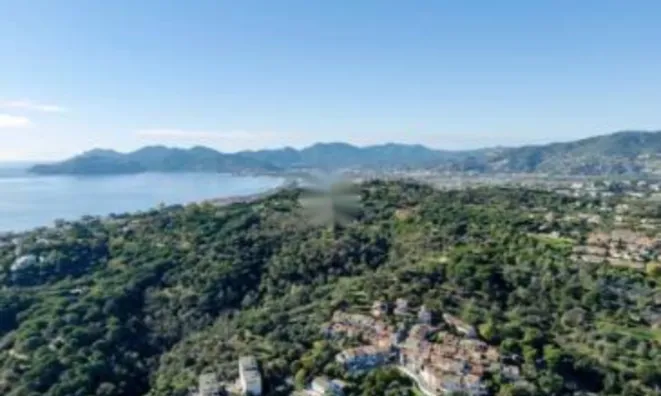 Недвижимость Villa Croix des Gardes: 2