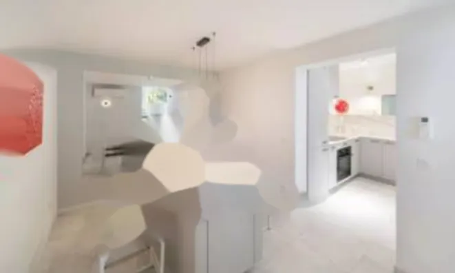 Недвижимость Villa Croix des Gardes: 6