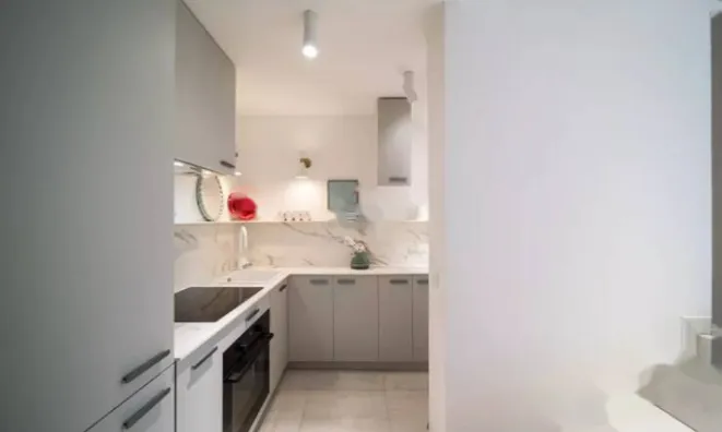 Недвижимость Villa Croix des Gardes: 7