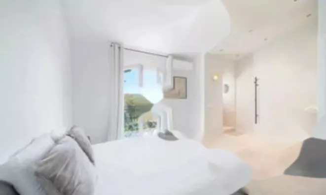 Недвижимость Villa Croix des Gardes: 8