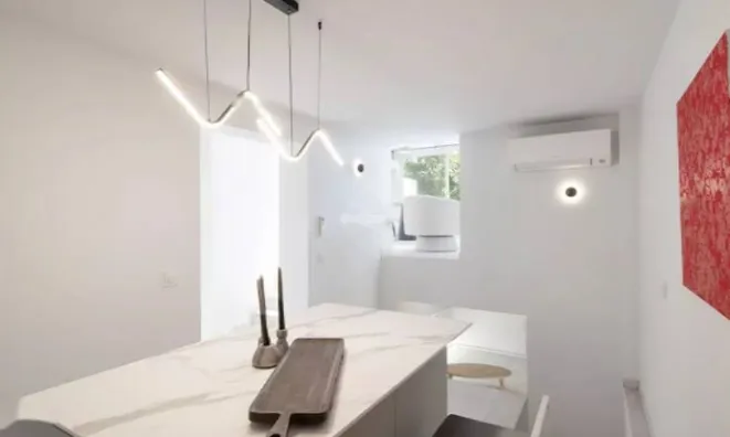 Недвижимость Villa Croix des Gardes: 10