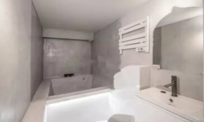 Недвижимость Villa Croix des Gardes: 11