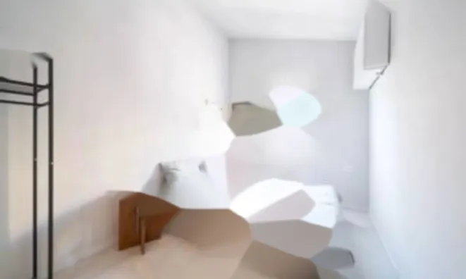 Недвижимость Villa Croix des Gardes: 12