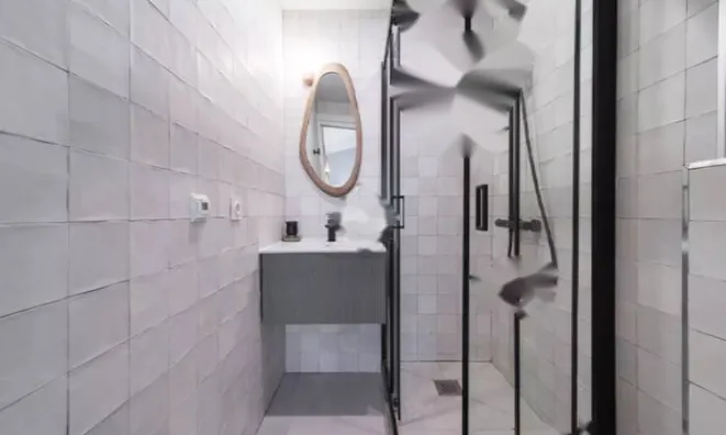 Недвижимость Villa Croix des Gardes: 13