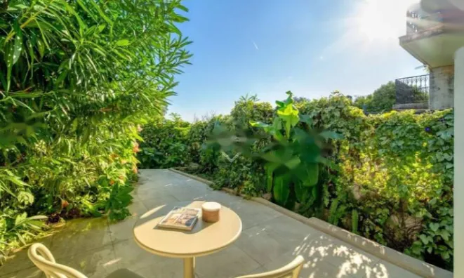 Недвижимость Villa Croix des Gardes: 14