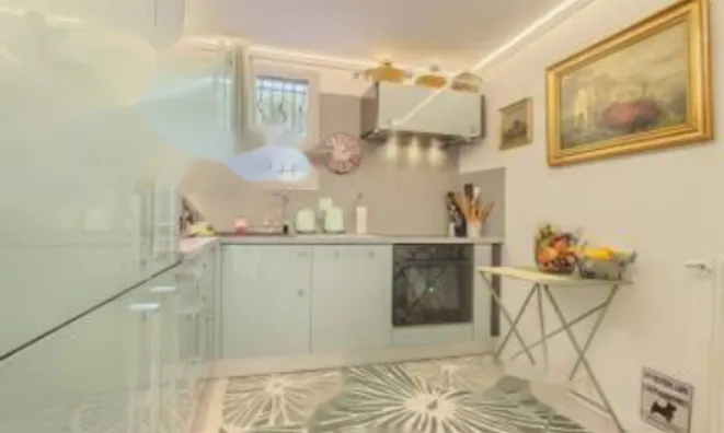 Недвижимость Apartment Cannes California: 5