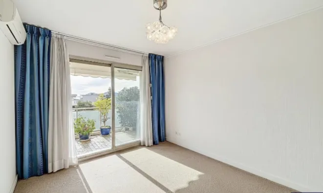 Недвижимость Apartment Cannes California: 5