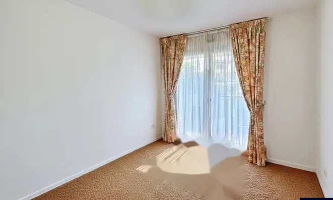 Недвижимость Apartment Cannes California: 6