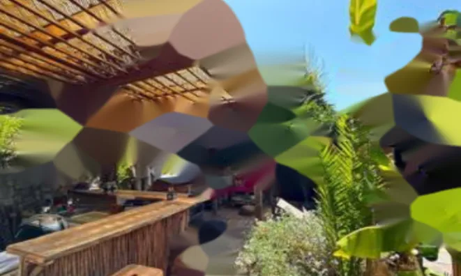 Недвижимость Maison Petit Juas: 3