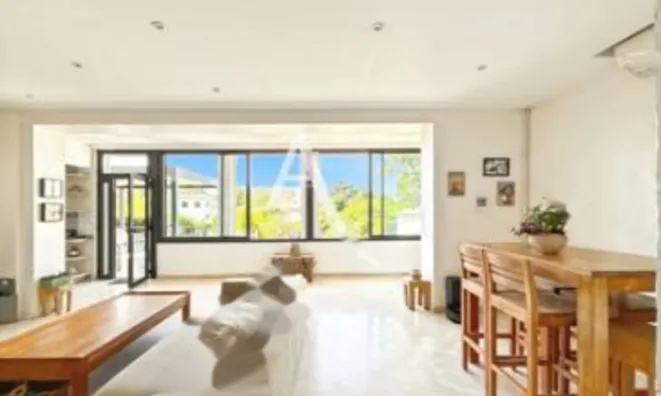 Недвижимость Maison Petit Juas: 5