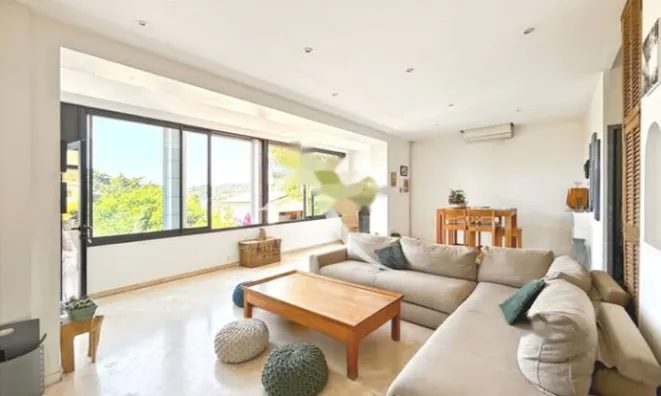 Недвижимость Maison Petit Juas: 13