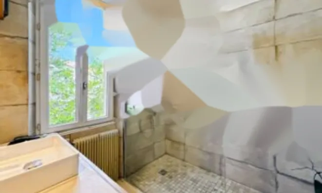 Недвижимость Maison Petit Juas: 15