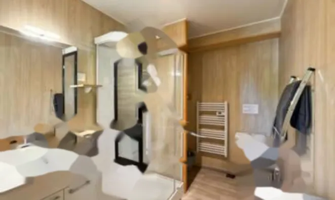 Недвижимость Maison Petit Juas: 17