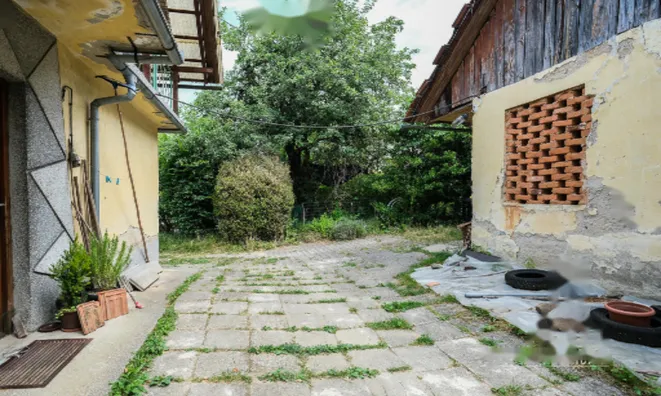 Недвижимость Участок, пригодный для строительства в Новом Добруне: 9